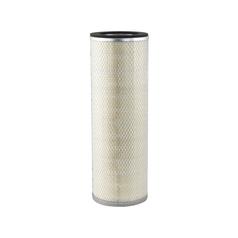 Air Filter - Outer 1