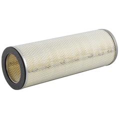 Air Filter - Outer 2