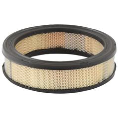 Air Filter - Outer 1