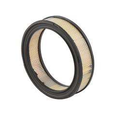 Air Filter - Outer 2