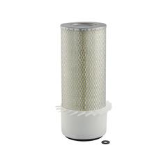 Air Filter - Outer 1