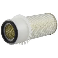 Air Filter - Outer 2