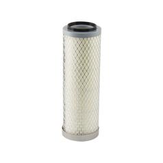 Air Filter - Inner 1