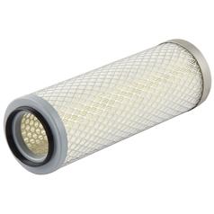 Air Filter - Inner 2