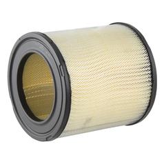 Air Filter - Outer 2