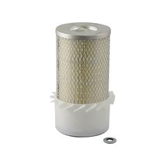 Air Filter - Outer 1