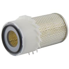 Air Filter - Outer 2