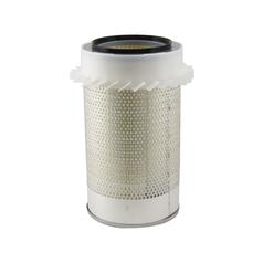 Air Filter - Outer 1