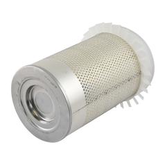 Air Filter - Outer 2