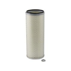 Air Filter - Inner 1
