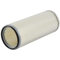 Air Filter - Inner 2