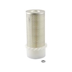 Air Filter - Outer 1