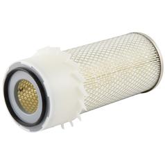Air Filter - Outer 2