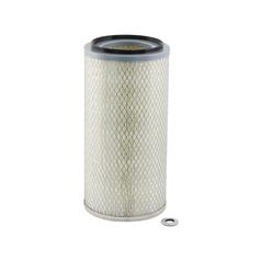 Air Filter - Outer 1