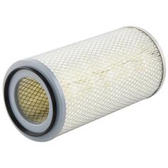 Air Filter - Outer 2