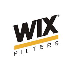 Air Filter - Outer 1