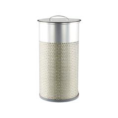 Air Filter - Outer 1