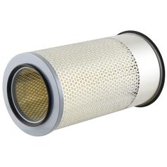 Air Filter - Outer 2