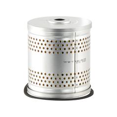 Fuel Filter - Element 1