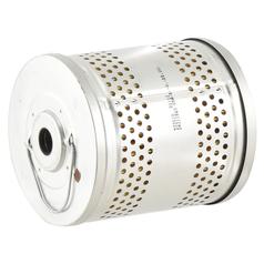 Fuel Filter - Element 2