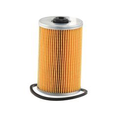 Fuel Filter - Element 1