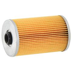 Fuel Filter - Element 2