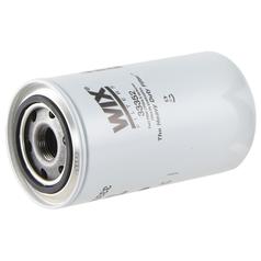 Fuel Filter - Spin On 2