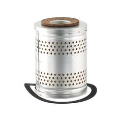 Fuel Filter - Element 1