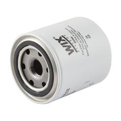 Fuel Filter - Spin On 2