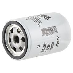 Fuel Filter - Spin On 2
