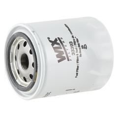 Fuel Filter - Spin On 2