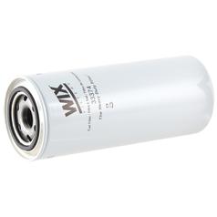 Fuel Filter - Spin On 2