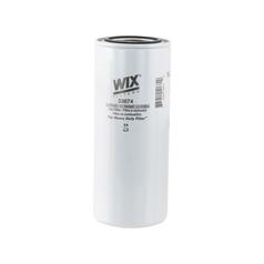 Fuel Filter - Spin On 1