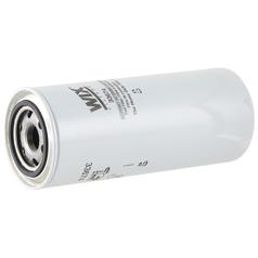 Fuel Filter - Spin On 2