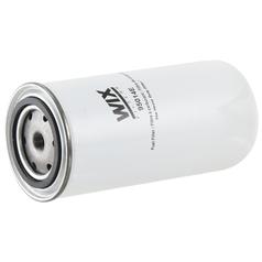 Fuel Filter - Spin On 2