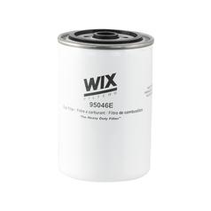 Fuel Filter - Spin On 1