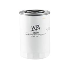 Fuel Filter - Spin On 1