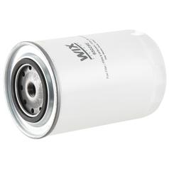Fuel Filter - Spin On 2