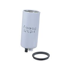 Fuel Separator - Spin On 1
