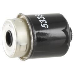 Fuel Separator - Element 2