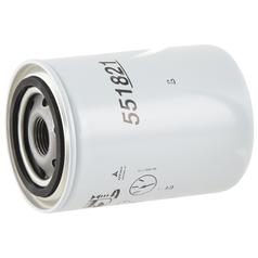Hydraulic Filter - Spin On 2