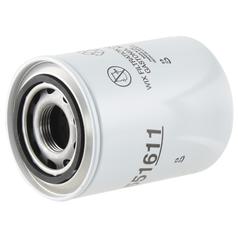 Hydraulic Filter - Spin On 2