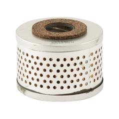 Hydraulic Filter - Element 1