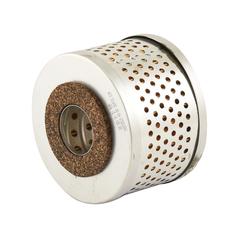 Hydraulic Filter - Element 2