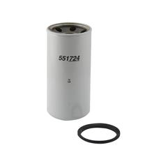 Hydraulic Filter - Spin On 1