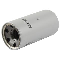 Hydraulic Filter - Spin On 2