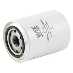 Hydraulic Filter - Spin On 2