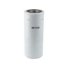 Hydraulic Filter - Spin On 1