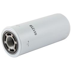 Hydraulic Filter - Spin On 2