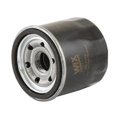 Oil Filter - Spin On 2